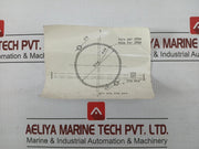 Abb 1sda069055r1