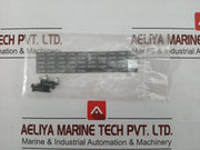 Abb 1sda069055r1