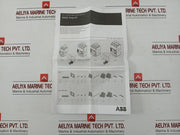 Abb 1sda069055r1