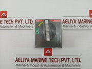 Abb 1sda069055r1