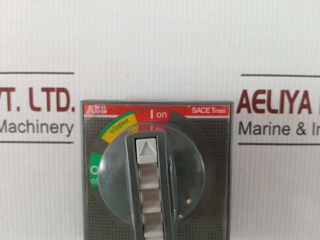 Abb 1sda069055r1