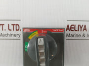 Abb 1sda069055r1