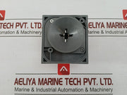 Abb 1sda069055r1
