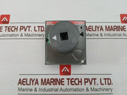Abb 1sda069055r1
