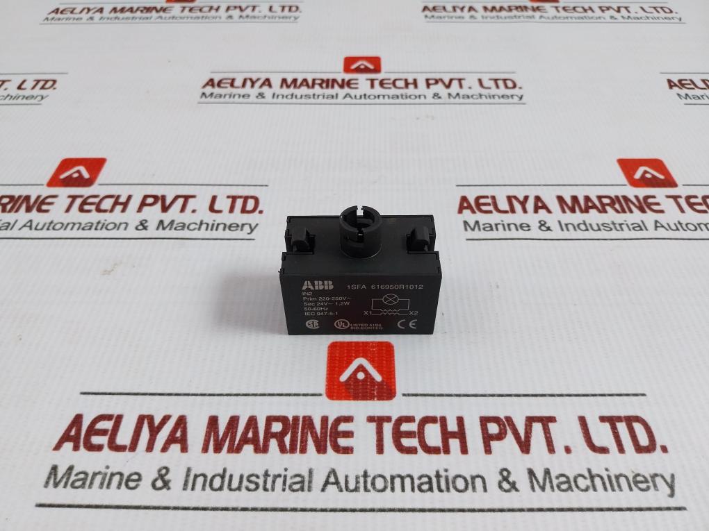 Abb 1sfa 616950r1012
