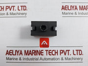 Abb 1sfa 616950r1012