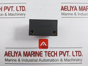 Abb 1sfa 616950r1012