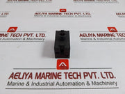 Abb 1sfa 616950r1012