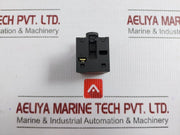 Abb 1sfa 616950r1012