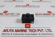 Abb 1sfa 616950r1012