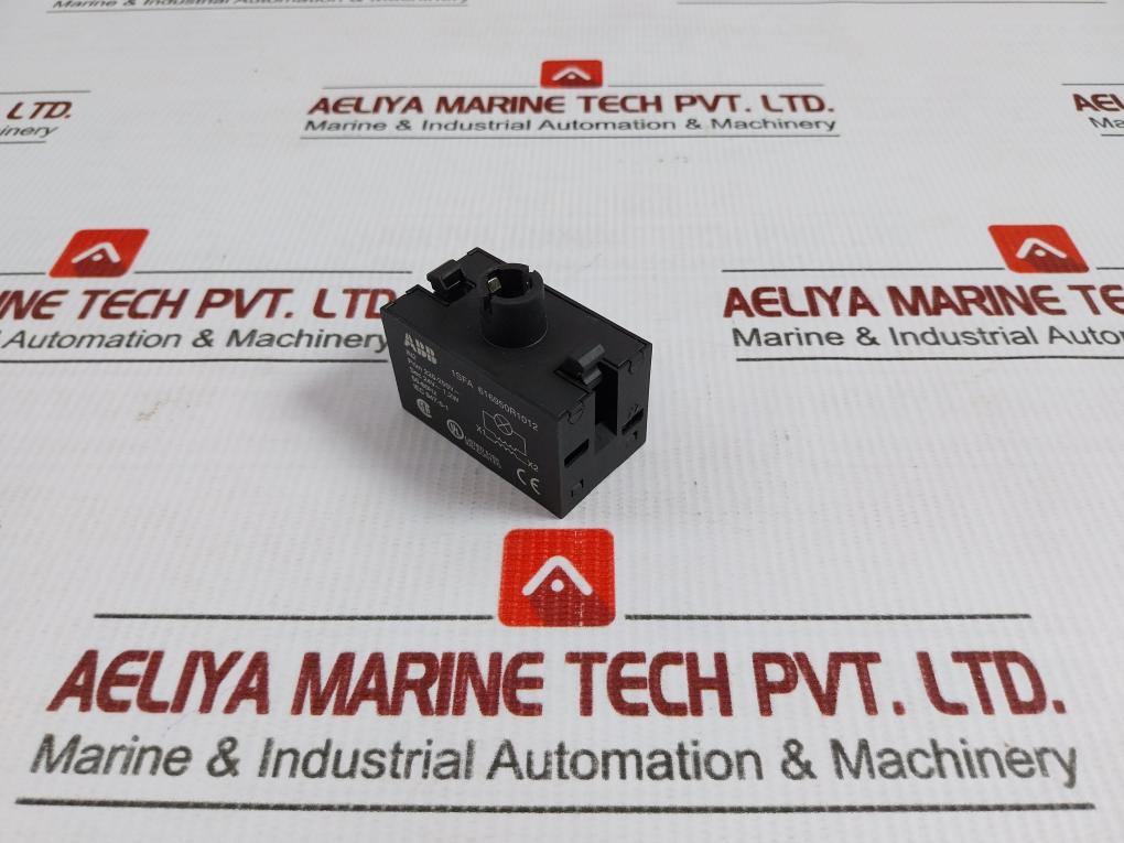 Abb 1sfa 616950r1012