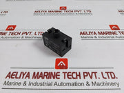 Abb 1sfa 616950r1012