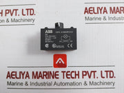 Abb 1sfa 616950r1012