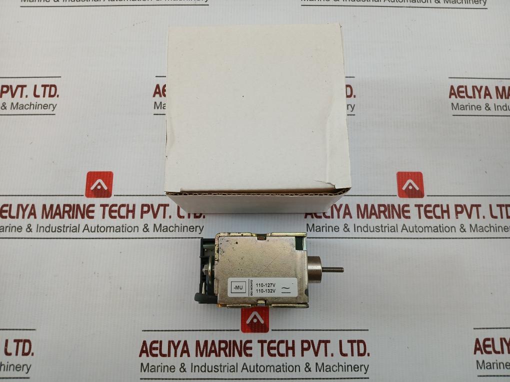 Abb 1vcr002948g0003