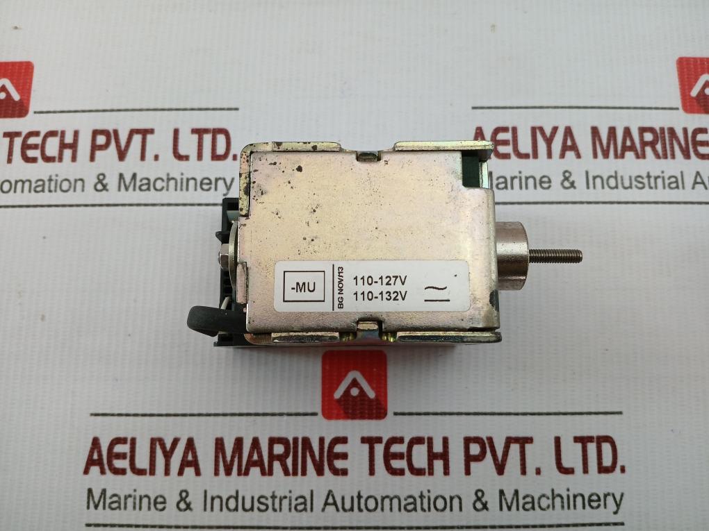 Abb 1vcr002948g0003