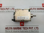 Abb 1vcr002948g0003