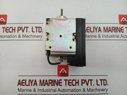 Abb 1vcr002948g0003