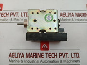 Abb 1vcr002948g0003