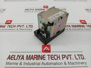 Abb 1vcr002948g0003