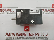 Abb 1vcr002948g0003