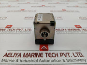 Abb 1vcr002948g0003