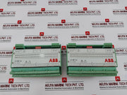 Abb 23Be50 Command Output Module 1Kgt020900R0001