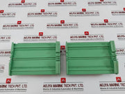 Abb 23Be50 Command Output Module 1Kgt020900R0001
