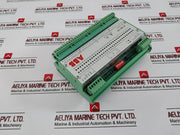 Abb 23Be50 Command Output Module 1Kgt020900R0001