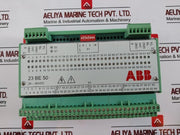 Abb 23Be50 Command Output Module 1Kgt020900R0001