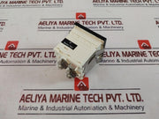 Abb 250/5A Moving Iron Indicator V-aqs 48 0-250/500A
