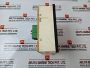 Abb 250 Kω Panel Meter