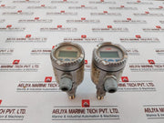 Abb 261Gs Rkbnt1 Minden Gauge Pressure Transmitter 261Gs6505016570