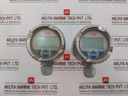 Abb 261Gs Rkbnt1 Minden Gauge Pressure Transmitter 261Gs6505016570