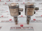 Abb 261Gs Rkbnt1 Minden Gauge Pressure Transmitter 261Gs6505016570