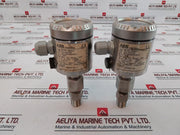 Abb 261Gs Rkbnt1 Minden Gauge Pressure Transmitter 261Gs6505016570