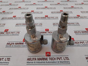 Abb 261Gs Rkbnt1 Minden Gauge Pressure Transmitter 261Gs6505016570