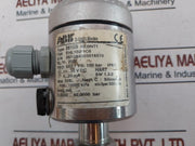 Abb 261Gs Rkbnt1 Minden Gauge Pressure Transmitter 261Gs6505016570