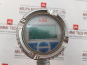 Abb 261Gs Rkbnt1 Minden Gauge Pressure Transmitter 261Gs6505016570