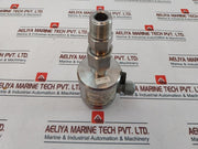 Abb 261Gs Rkbnt1 Minden Gauge Pressure Transmitter 261Gs6505016570