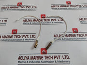 Abb 2643 689-b Circuit-breaker Fuse Set