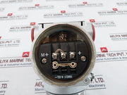Abb 264Hspsba1E0L1B1N6 Pressure Transmitter