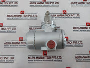 Abb 264Hspsba1E0L1B1N6 Pressure Transmitter