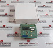 Abb 2668 184-935 Printed Circuit Board