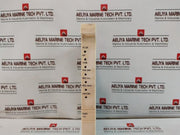 Abb 2668 402-20/2 Printed Circuit Board Assembly Fap61358/649043