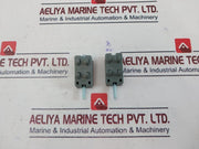 Abb 2Gca294984A0050 Power Factor Controller Rvc6-1/5A
