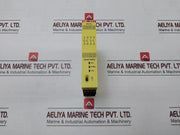 Abb 2Tla010052R0400 Sentry Ssr32 Safety Relay 0.5S Ip20