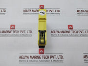 Abb 2Tla010052R0400 Sentry Ssr32 Safety Relay 0.5S Ip20