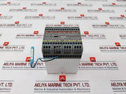 Abb 2Tla020070R1700 Programmable Safety Controller 24 Vdc