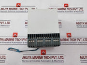 Abb 2Tla020070R1700 Programmable Safety Controller 24 Vdc