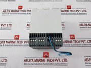 Abb 2Tla020070R1700 Programmable Safety Controller 24 Vdc